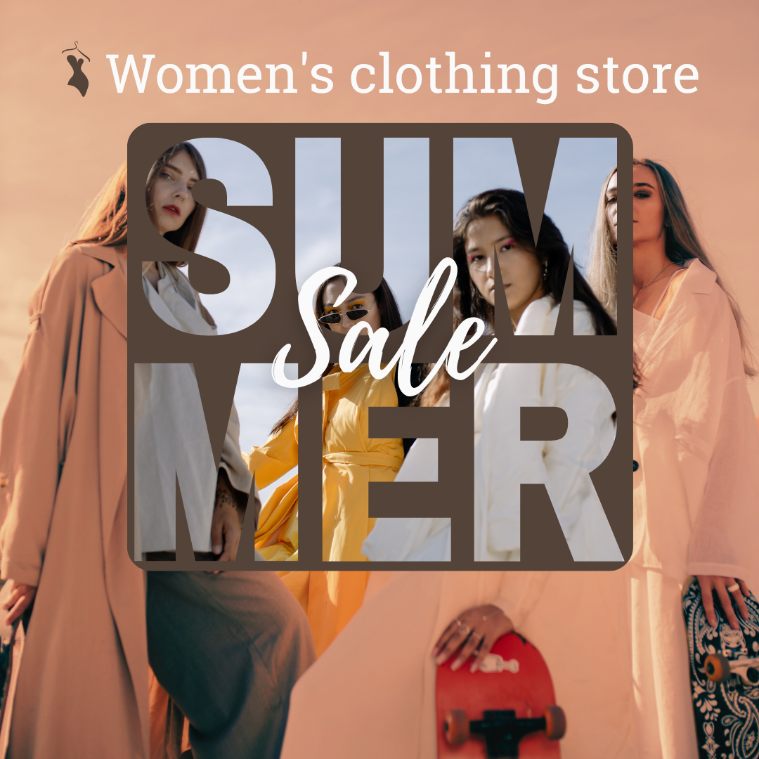 /storage/photos/1/2026 (3).png